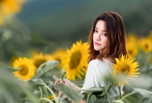 夜菜网重庆美食攻略：特色小吃一网打尽，夜宵控必看！