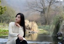 品成都茶香，漫步休闲街——养生时光，慢享生活意境